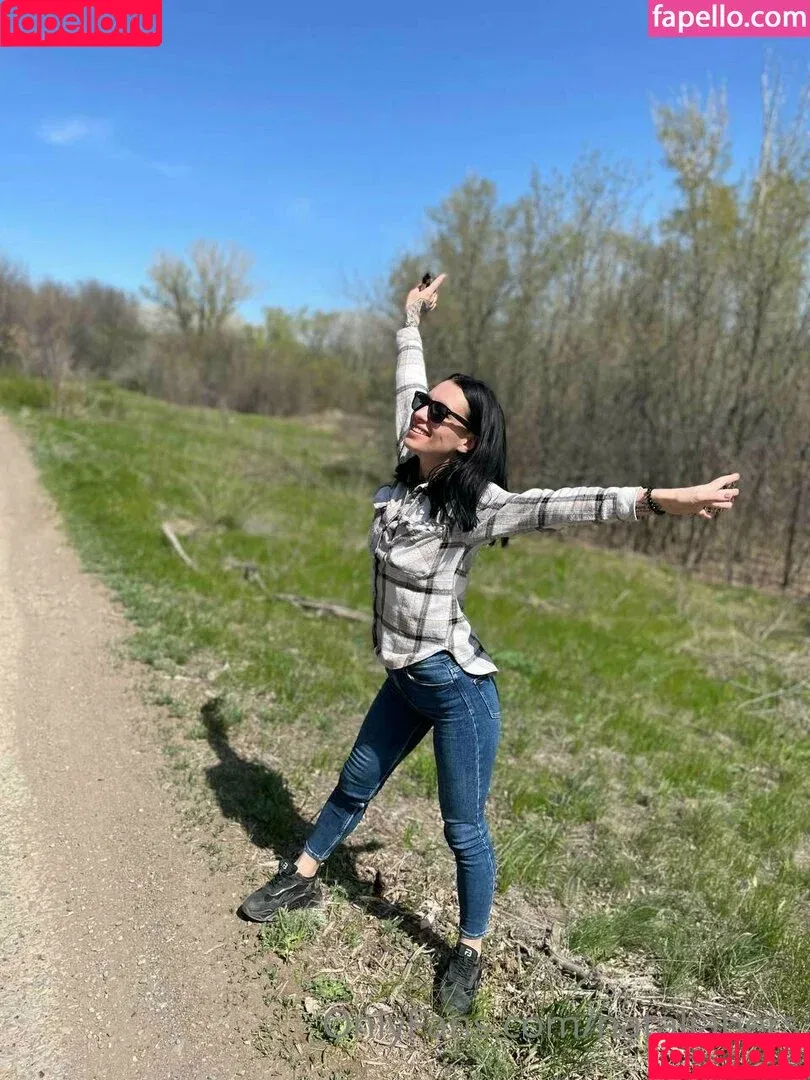 nataliabers Onlyfans Photo Gallery 