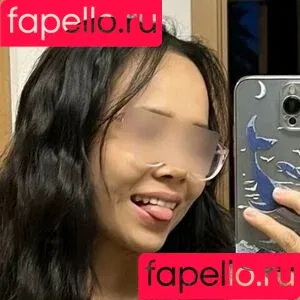 shinobusky / sky shinobu Onlyfans Photo Gallery 