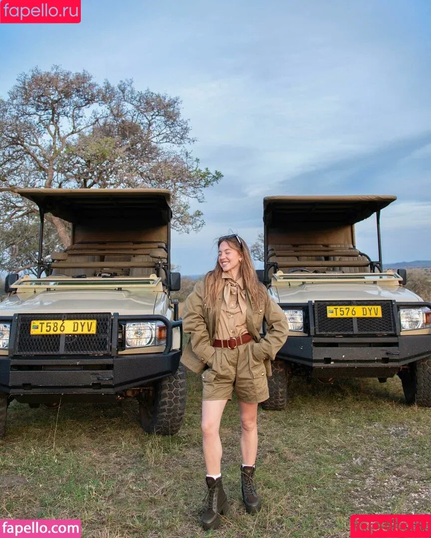 Sydney Sweeney / Sydney_Sweeney Onlyfans Photo Gallery 