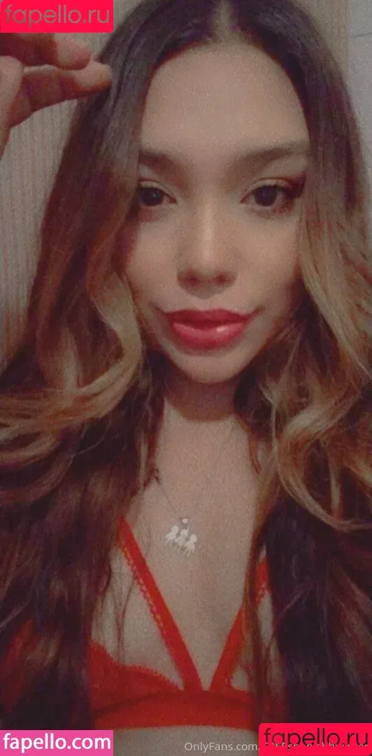 bigbooty.latinas / bigbootylatinamx Onlyfans Photo Gallery 