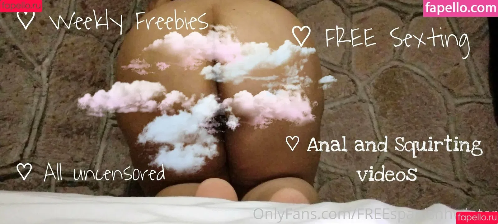 bigbooty.latinas / bigbootylatinamx Onlyfans Photo Gallery 