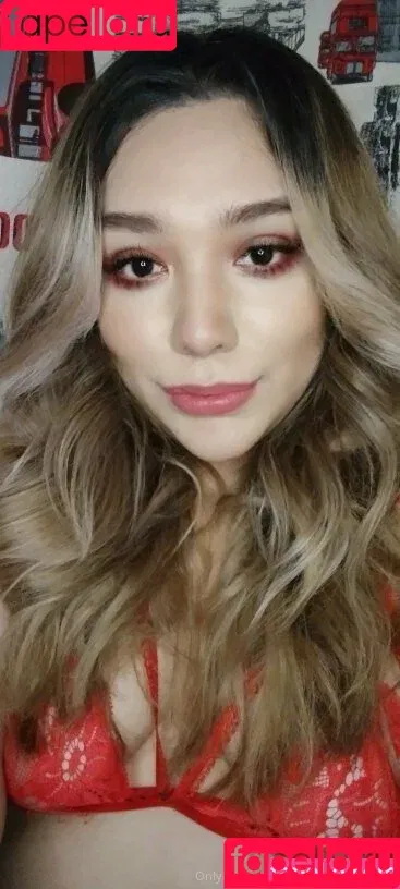 bigbooty.latinas / bigbootylatinamx Onlyfans Photo Gallery 