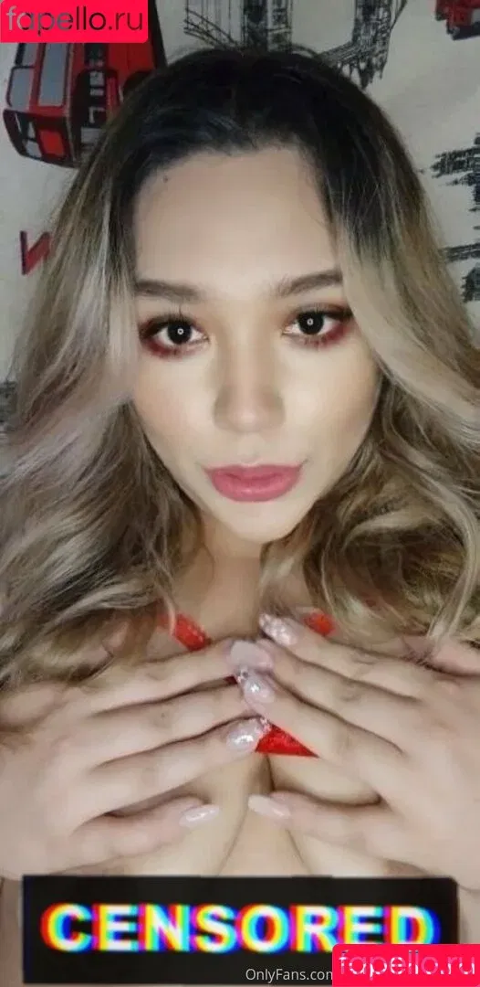 bigbooty.latinas / bigbootylatinamx Onlyfans Photo Gallery 