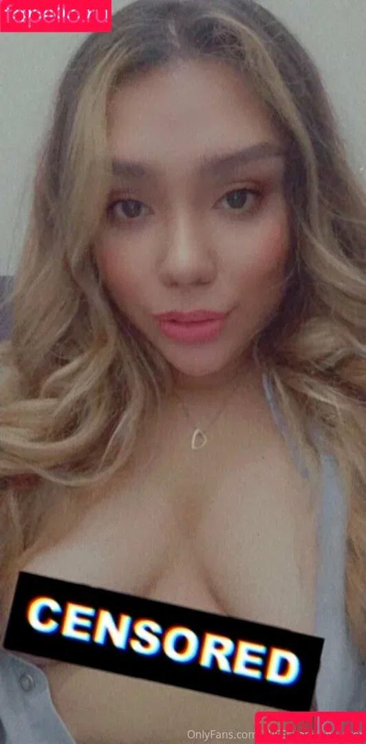 bigbooty.latinas / bigbootylatinamx Onlyfans Photo Gallery 