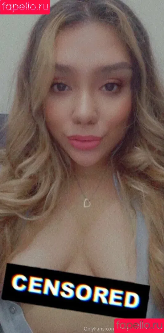 bigbooty.latinas / bigbootylatinamx Onlyfans Photo Gallery 