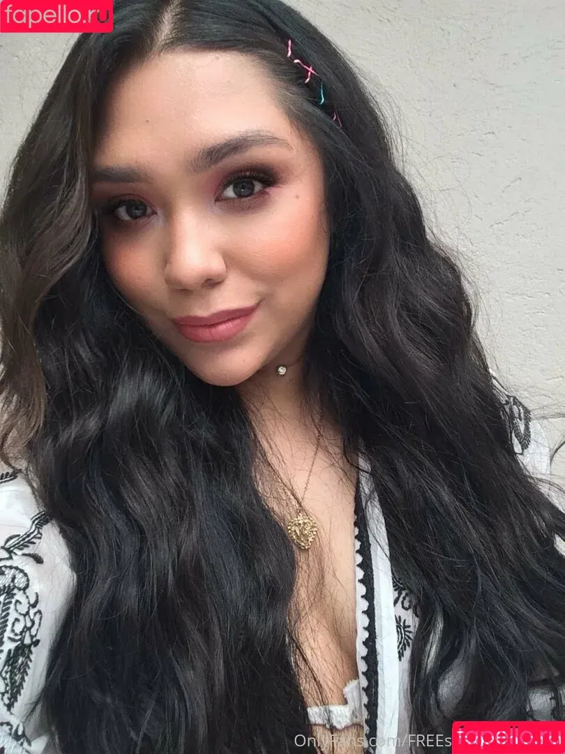 bigbooty.latinas / bigbootylatinamx Onlyfans Photo Gallery 