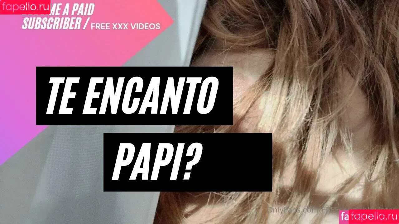 bigbooty.latinas / bigbootylatinamx Onlyfans Photo Gallery 