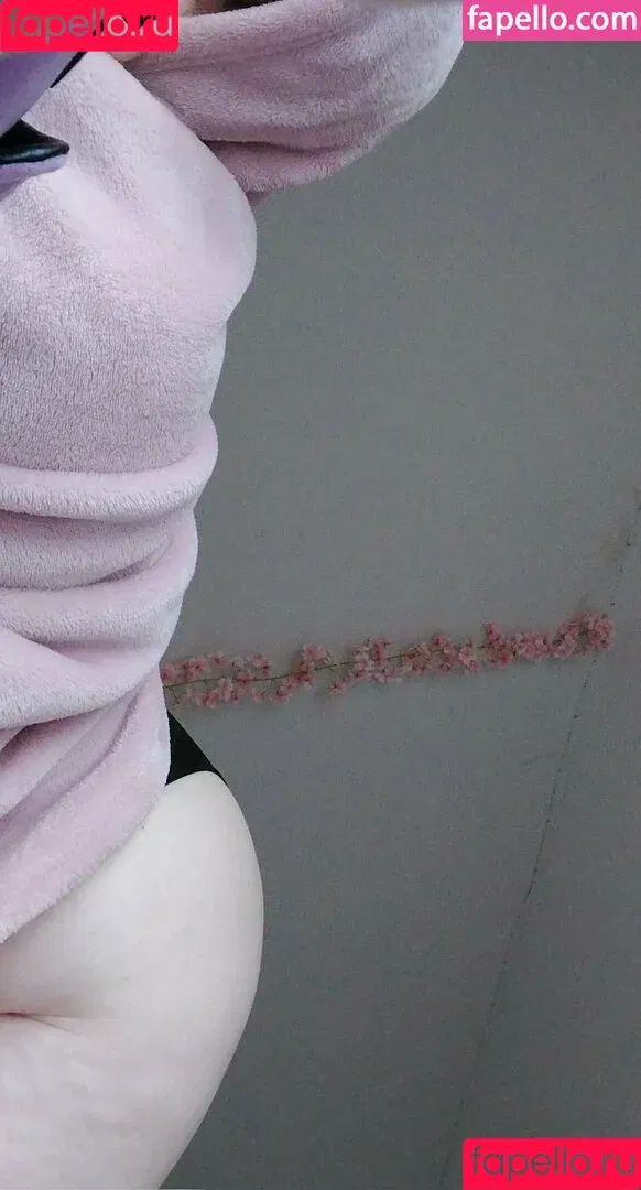 urbbybimbo / urlilbabysuccubus / urlilsuccubus Onlyfans Photo Gallery 