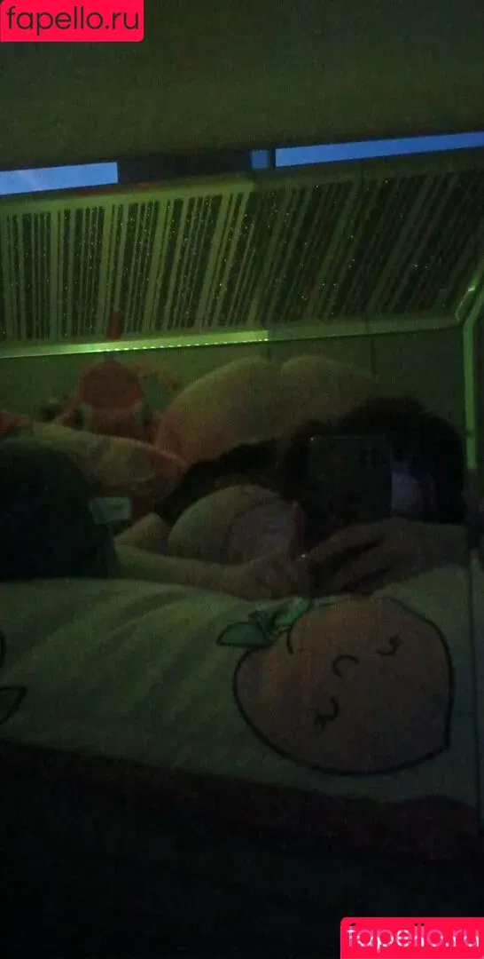 urbbybimbo / urlilbabysuccubus / urlilsuccubus Onlyfans Photo Gallery 