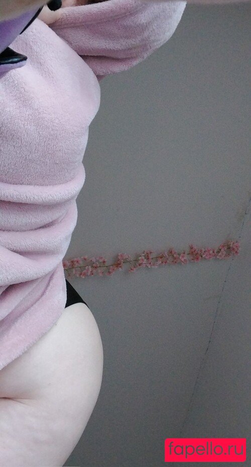 urbbybimbo Nude Onlyfans Photo 48