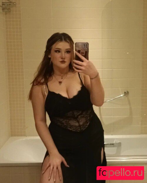 urbbybimbo Nude Onlyfans Photo 47