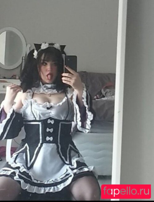 urbbybimbo Nude Onlyfans Photo 44