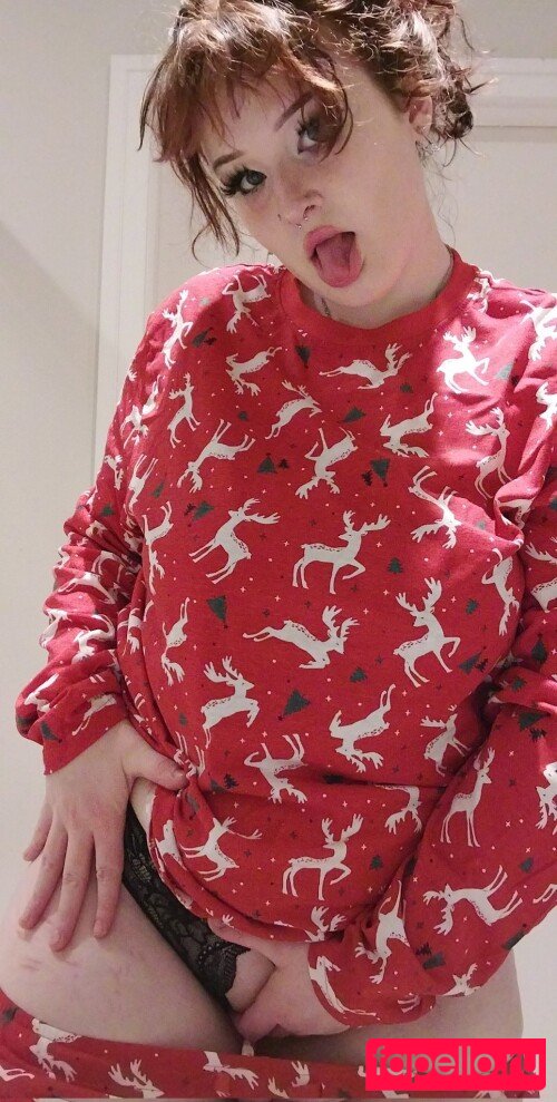 urbbybimbo Nude Onlyfans Photo 42
