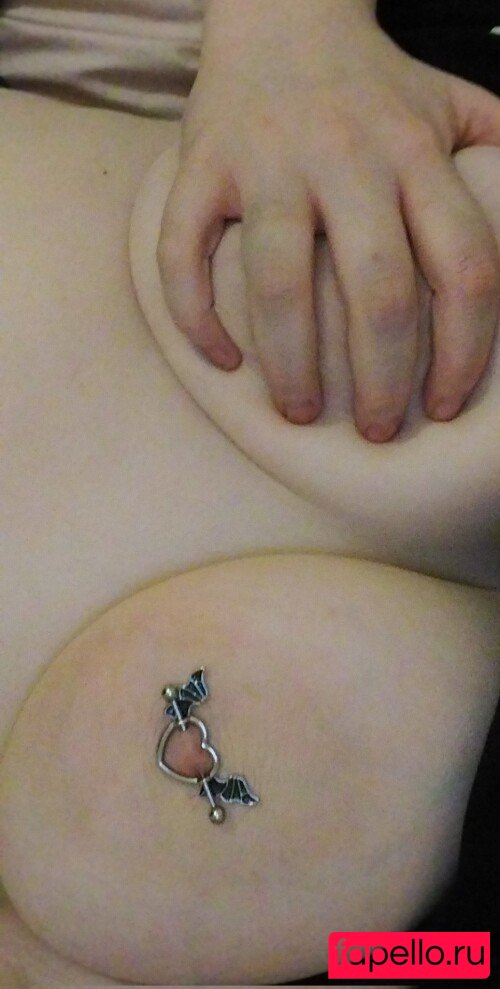 urbbybimbo Nude Onlyfans Photo 41