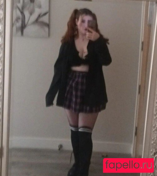 urbbybimbo Nude Onlyfans Photo 39