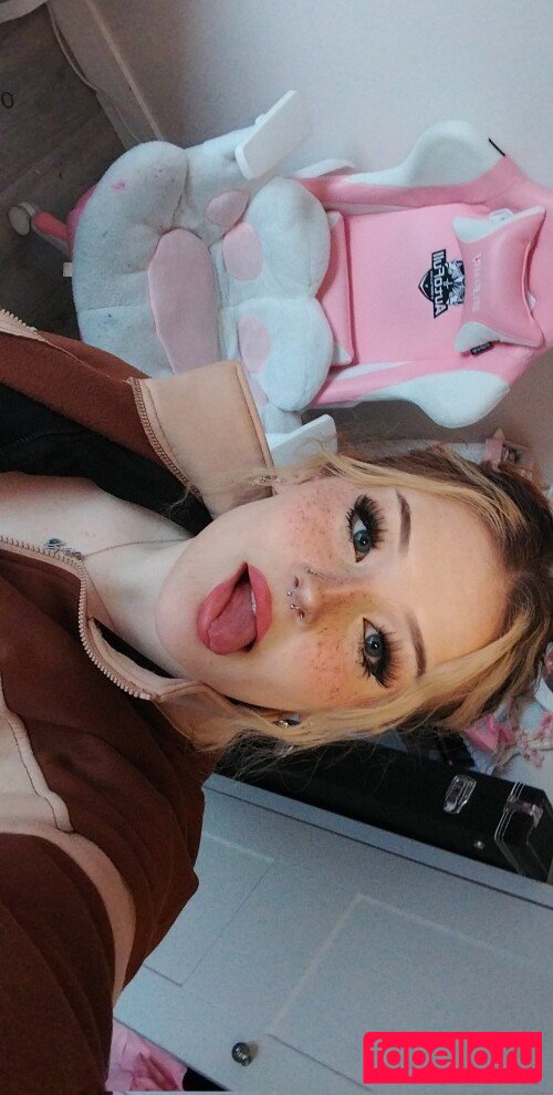 urbbybimbo Nude Onlyfans Photo 36