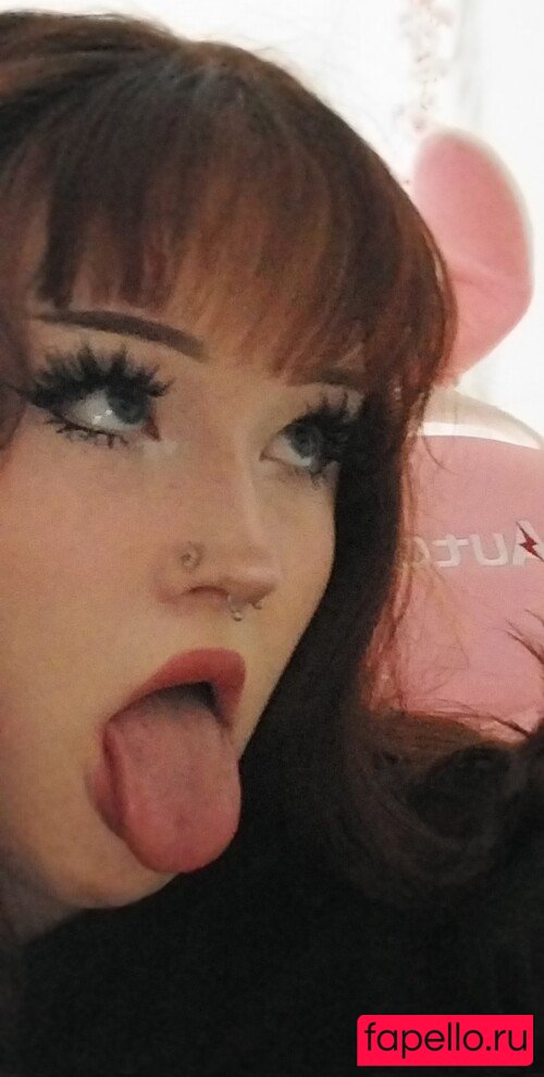 urbbybimbo Nude Onlyfans Photo 32