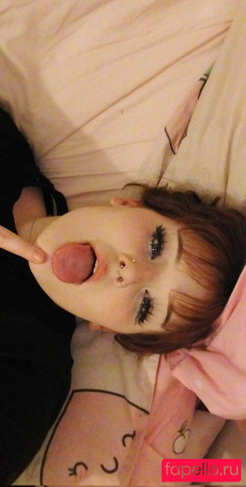 urbbybimbo Nude Onlyfans Photo 31