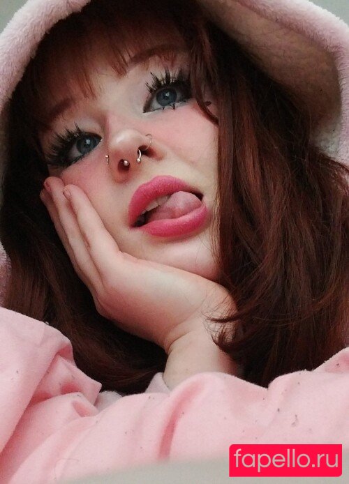 urbbybimbo Nude Onlyfans Photo 25