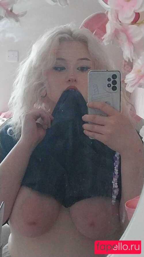 urbbybimbo Nude Onlyfans Photo 23