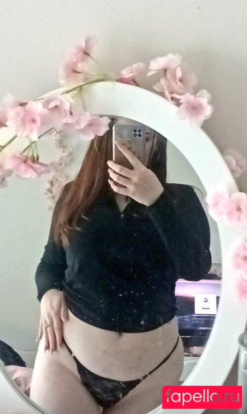 urbbybimbo Nude Onlyfans Photo 21