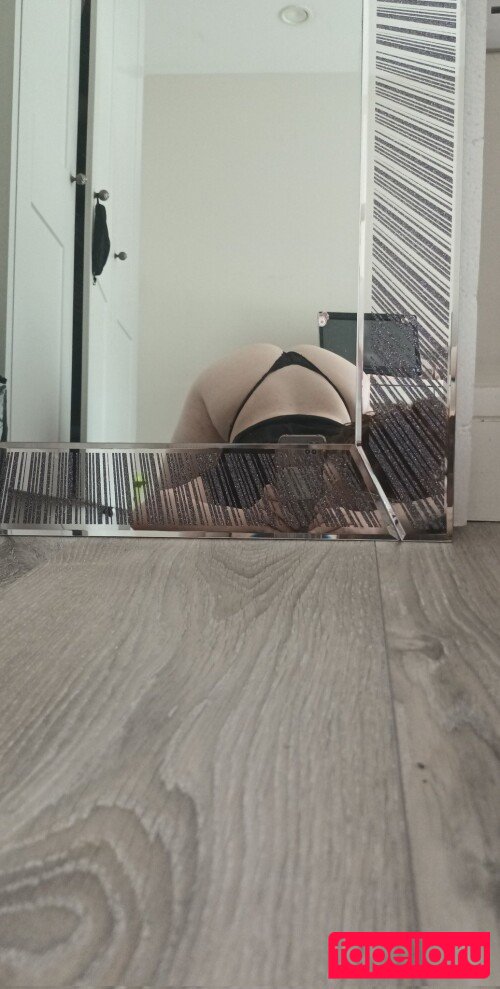 urbbybimbo Nude Onlyfans Photo 13