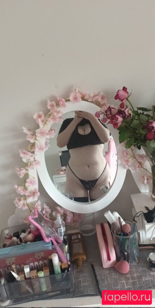 urbbybimbo Nude Onlyfans Photo 12