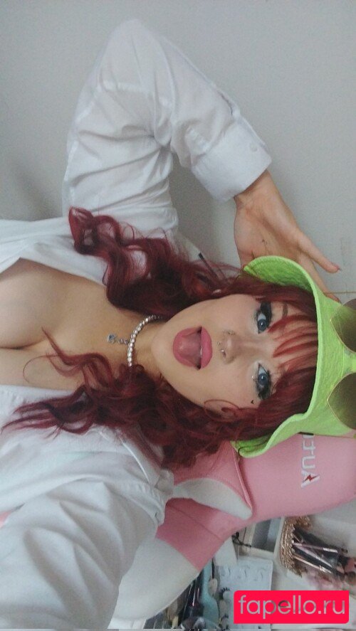 urbbybimbo Nude Onlyfans Photo 6