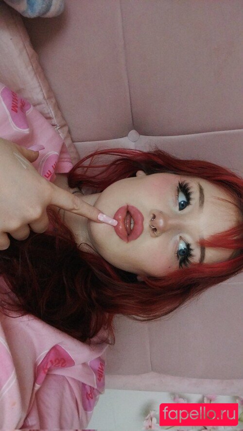 urbbybimbo Nude Onlyfans Photo 4