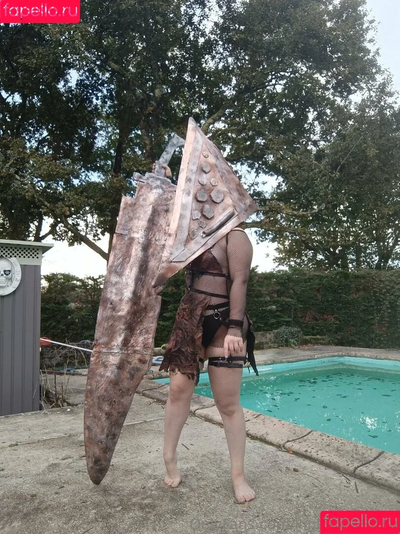 kinkymila_free Onlyfans Photo Gallery 