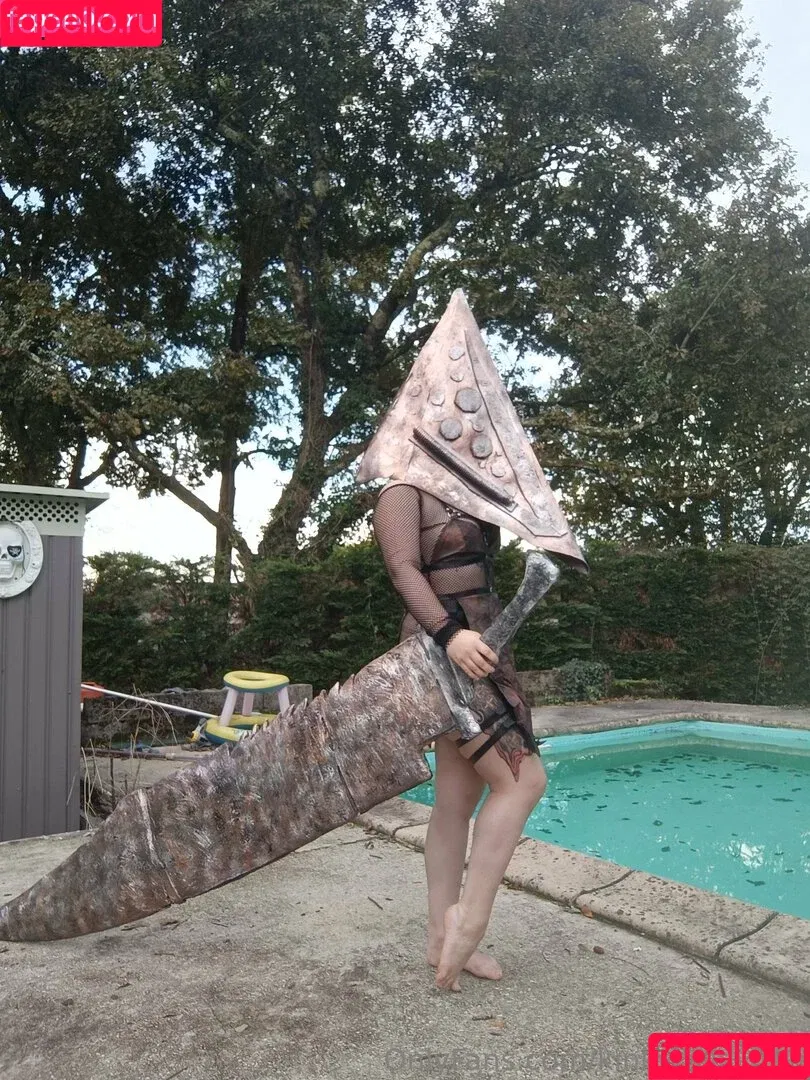 kinkymila_free Onlyfans Photo Gallery 