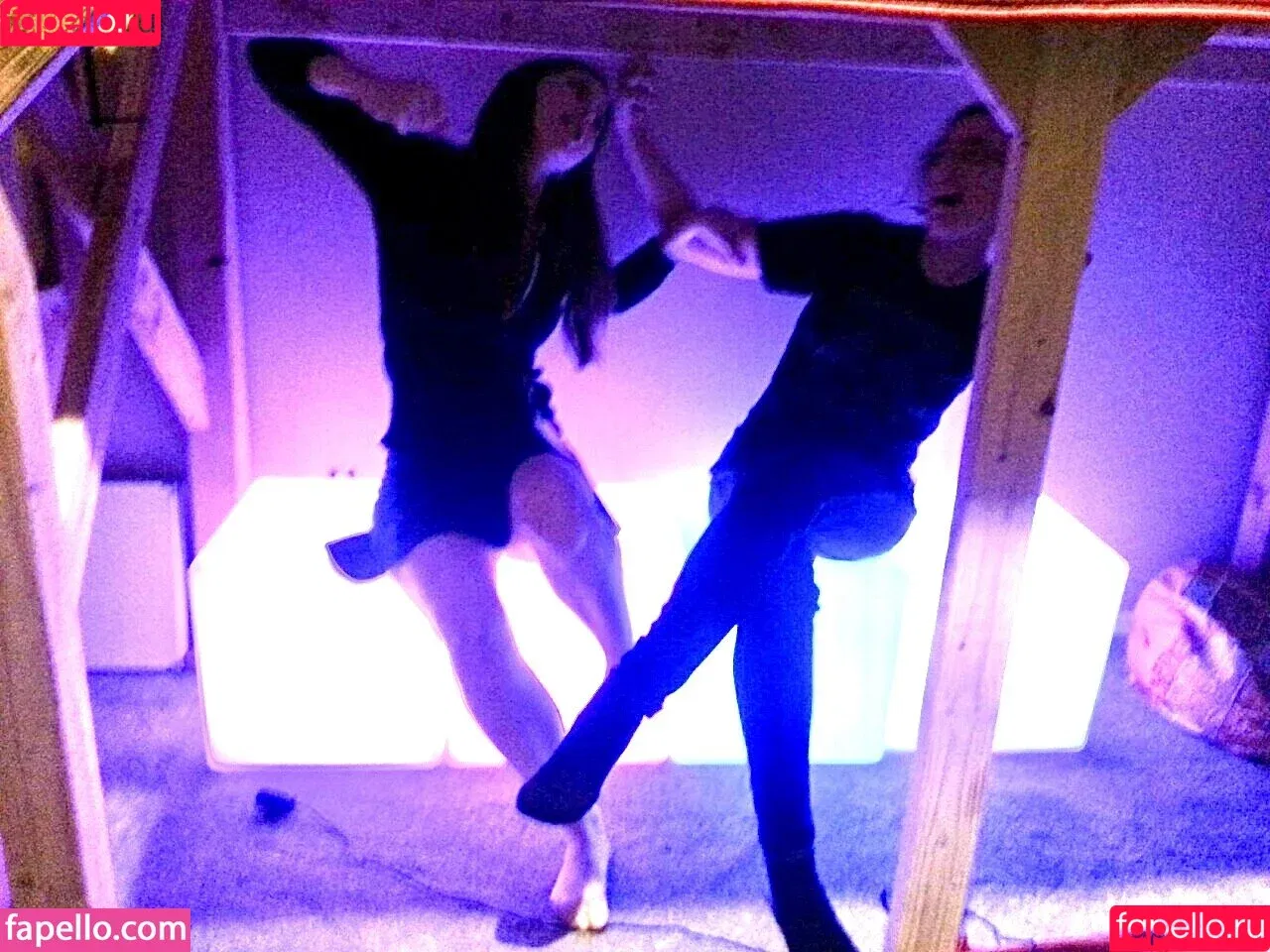 Jenny Nicholson Onlyfans Photo Gallery 