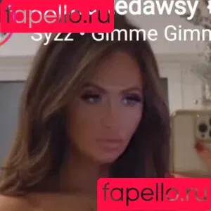 Charlotte Dawson / charlotte.dawson / charlottedawsy Onlyfans Photo Gallery 