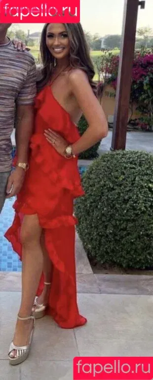 Charlotte Dawson / charlotte.dawson / charlottedawsy Onlyfans Photo Gallery 