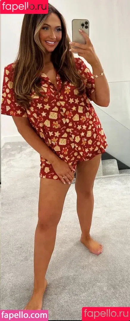 Charlotte Dawson / charlotte.dawson / charlottedawsy Onlyfans Photo Gallery 