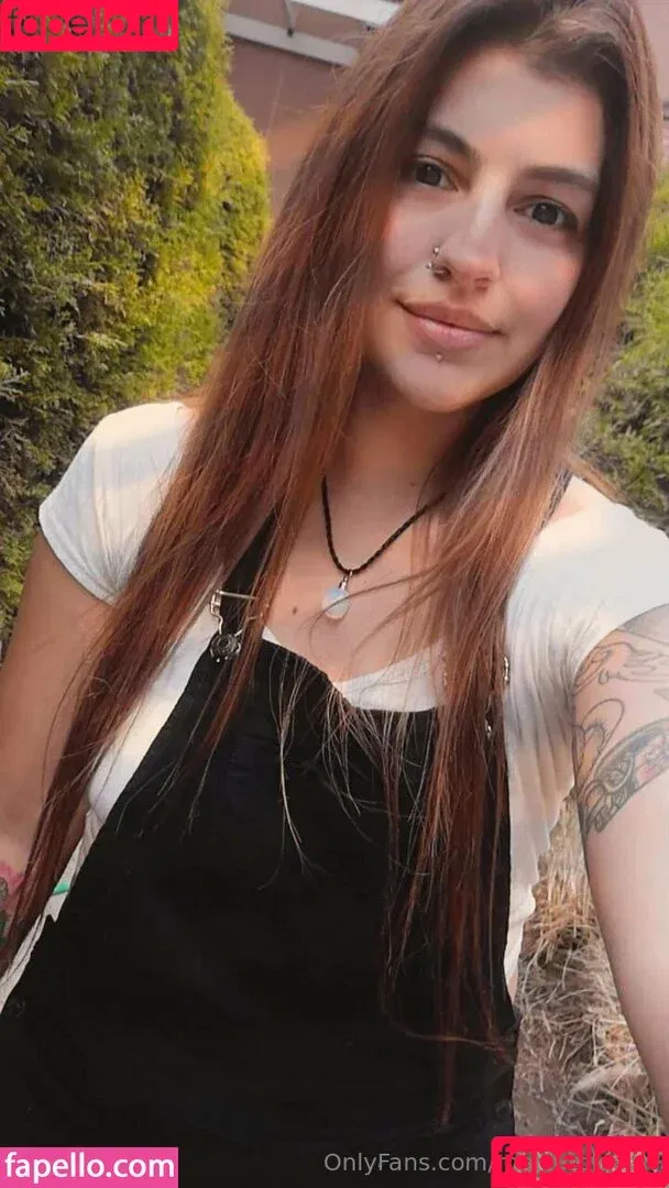 marturoldaan / reel Onlyfans Photo Gallery 