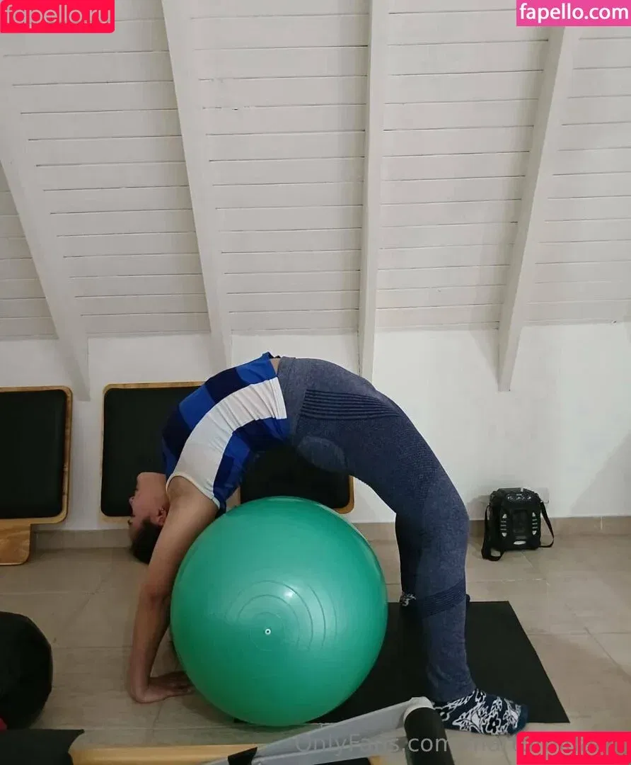 marturoldaan / reel Onlyfans Photo Gallery 