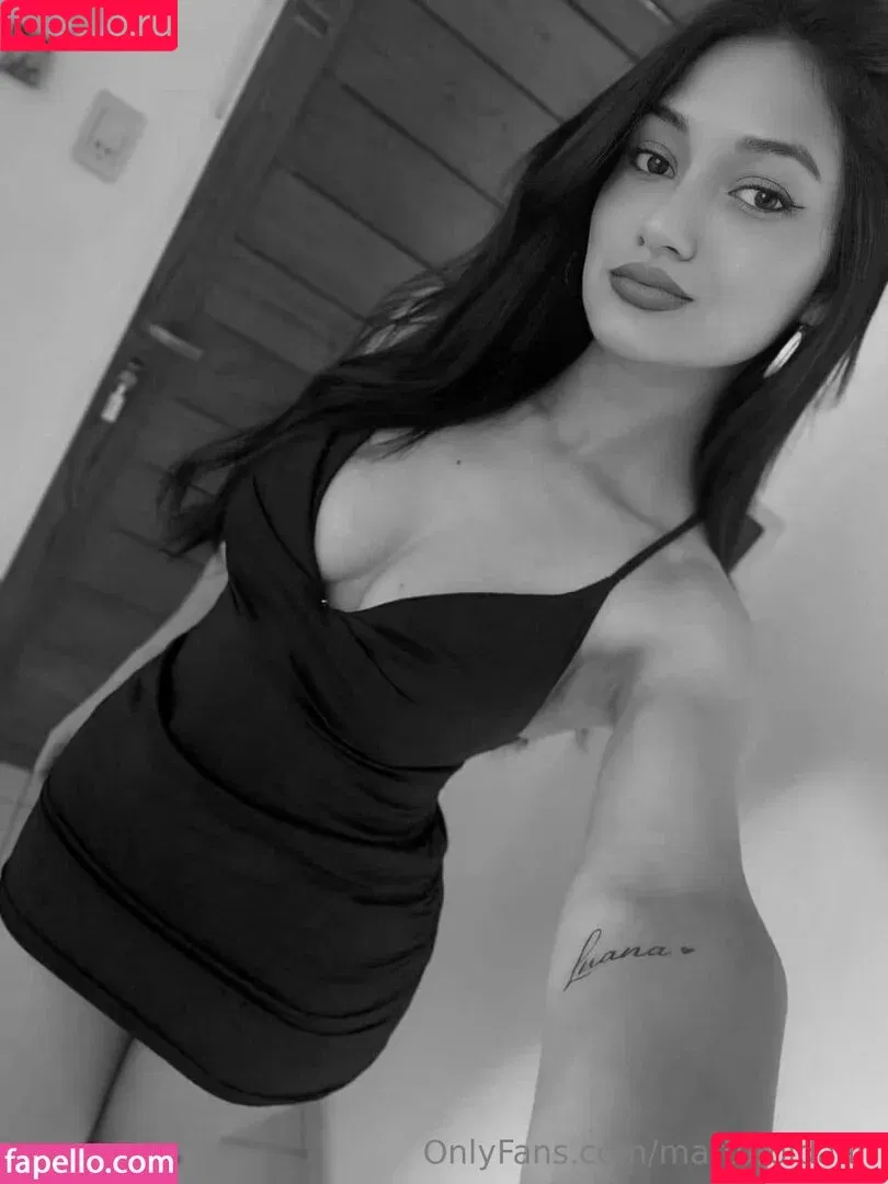 marturoldaan / reel Onlyfans Photo Gallery 