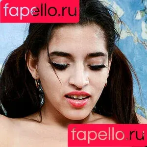 Gabriela Lopez / gabrielalopezxx / https: Onlyfans Photo Gallery 