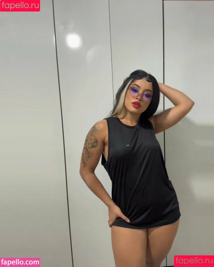 Bean_lly / Gabrielly Lima / gabby_onetwo / gabrielalima9 Onlyfans Photo Gallery 