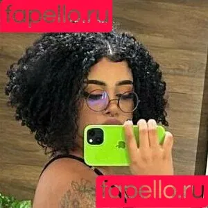 Bean_lly / Gabrielly Lima / gabby_onetwo / gabrielalima9 Onlyfans Photo Gallery 