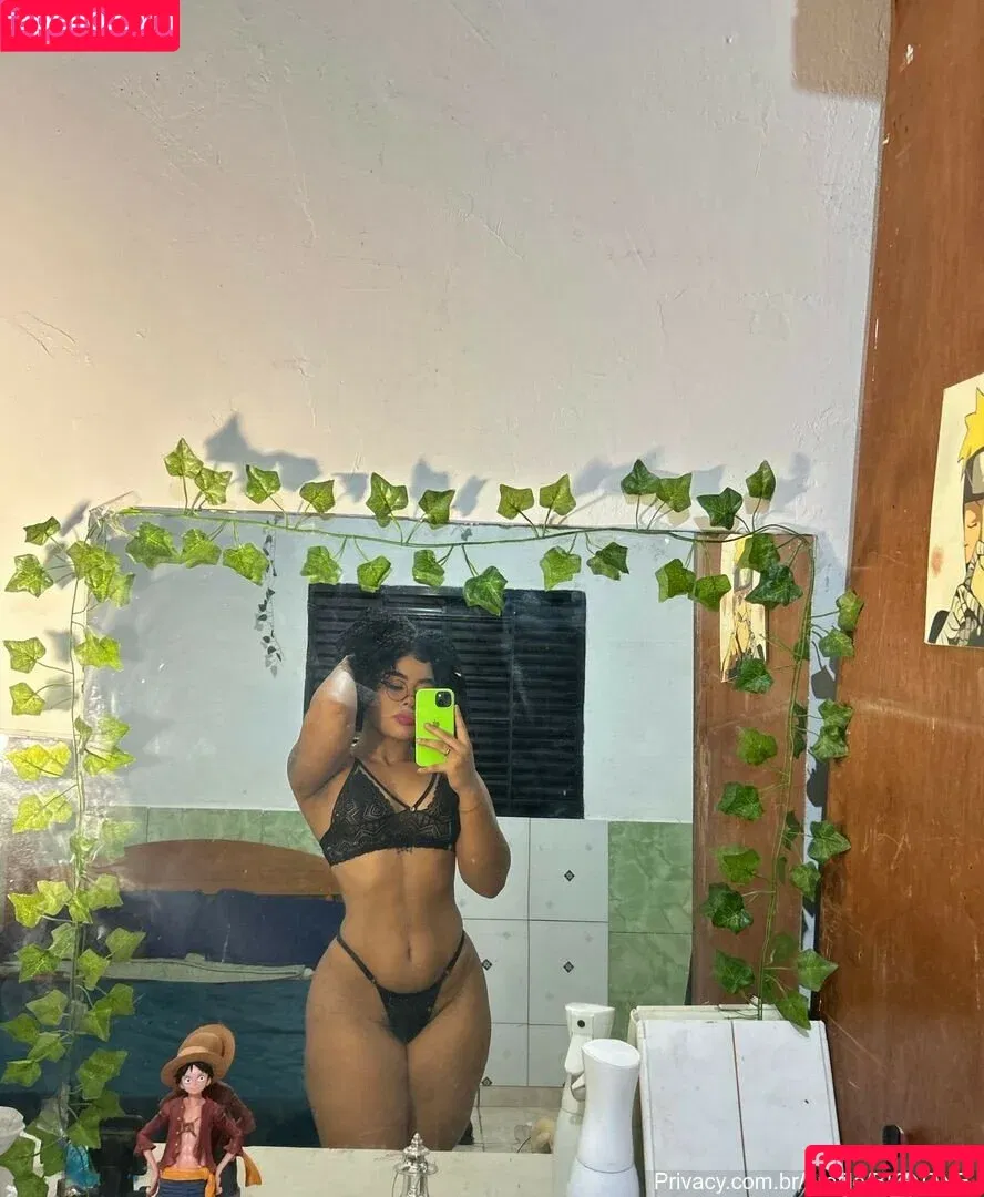 Bean_lly / Gabrielly Lima / gabby_onetwo / gabrielalima9 Onlyfans Photo Gallery 