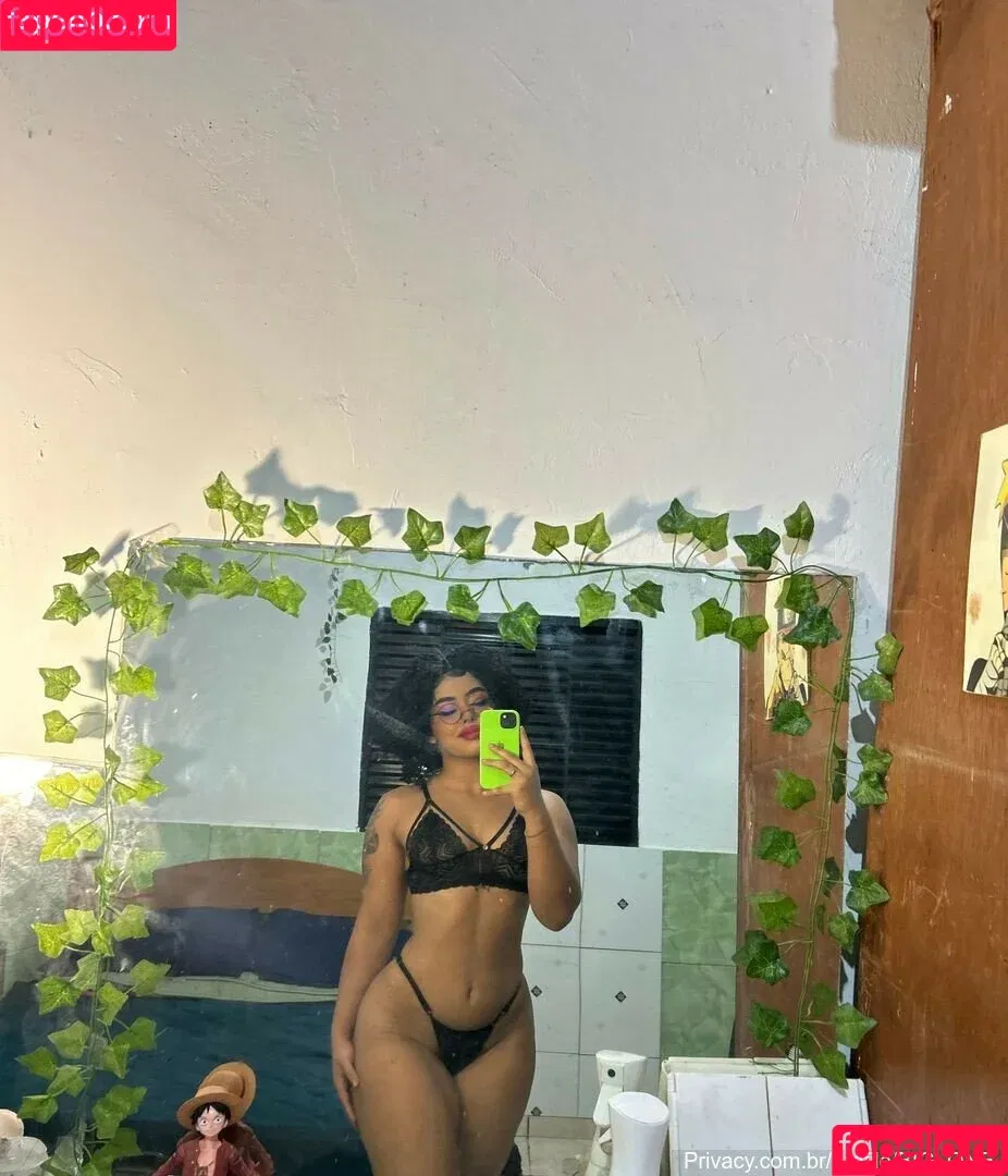 Bean_lly / Gabrielly Lima / gabby_onetwo / gabrielalima9 Onlyfans Photo Gallery 