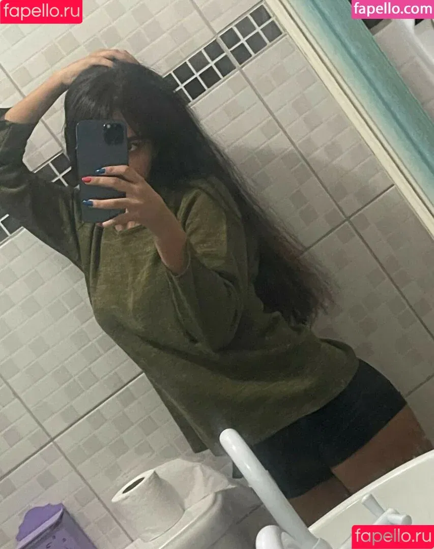 Bean_lly / Gabrielly Lima / gabby_onetwo / gabrielalima9 Onlyfans Photo Gallery 