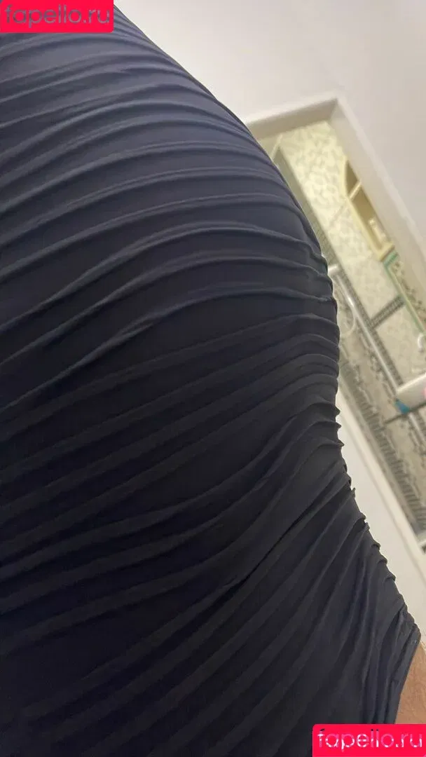 Bean_lly / Gabrielly Lima / gabby_onetwo / gabrielalima9 Onlyfans Photo Gallery 