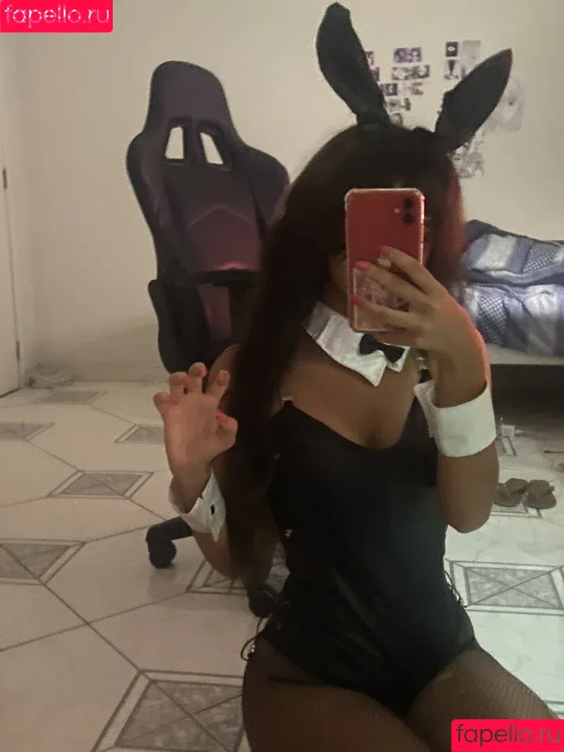 Bean_lly / Gabrielly Lima / gabby_onetwo / gabrielalima9 Onlyfans Photo Gallery 