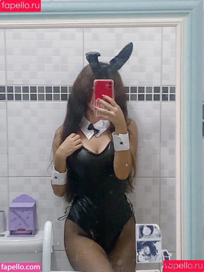 Bean_lly / Gabrielly Lima / gabby_onetwo / gabrielalima9 Onlyfans Photo Gallery 