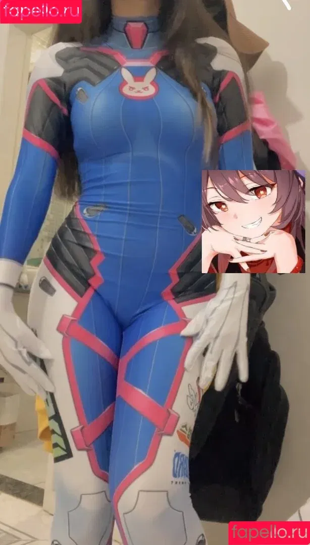 Bean_lly / Gabrielly Lima / gabby_onetwo / gabrielalima9 Onlyfans Photo Gallery 