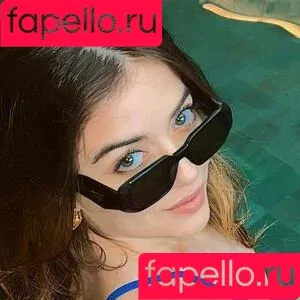 Anna Rita Cerqueira / annaritacerqueira Onlyfans Photo Gallery 