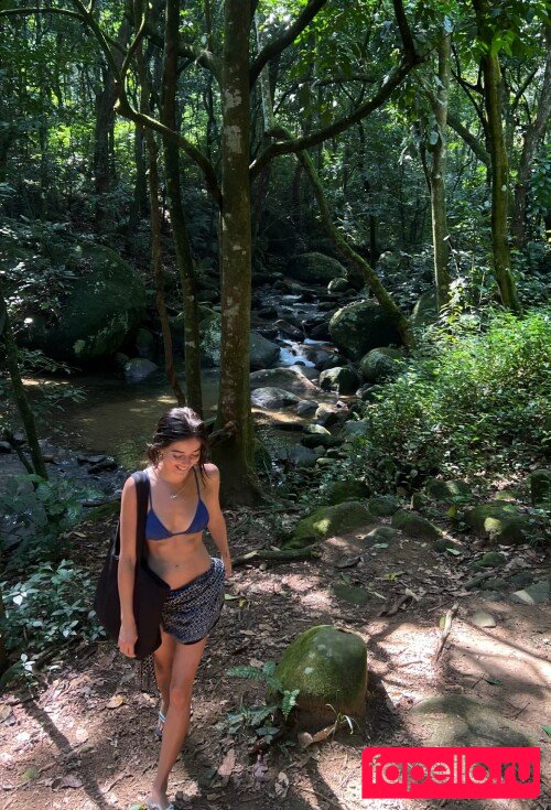 Anna Rita Cerqueira Nude Onlyfans Photo 40